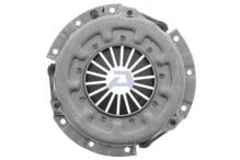 AISIN CW-903